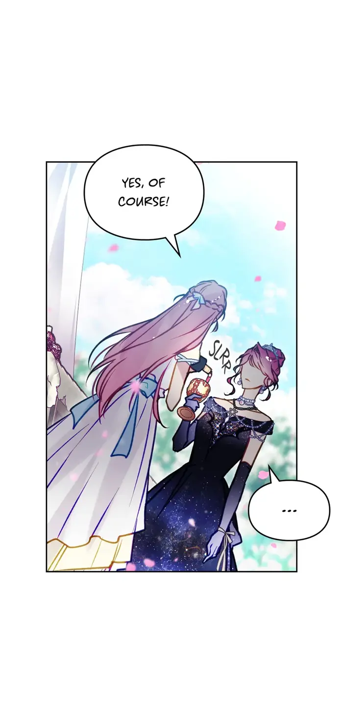 Villains Are Destined to Die Chapter 156 image 48_optimized